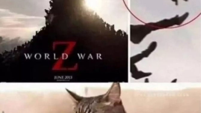 En sevdiğiniz zombi filmi hangisi?