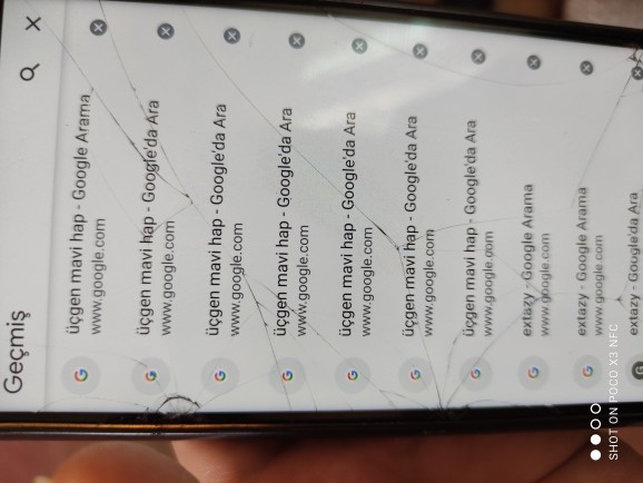 Durum acil olabilir lütfen yardım eder misiniz?
