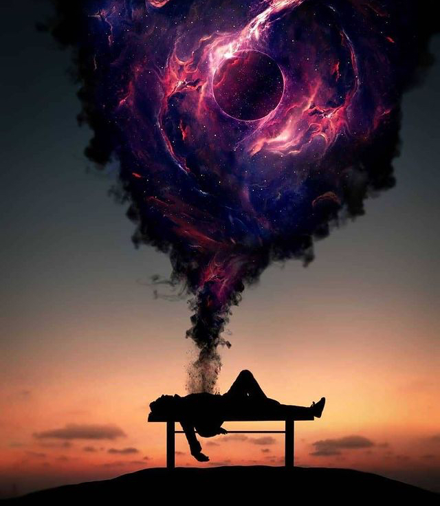 İçimdeki müzik 🎧