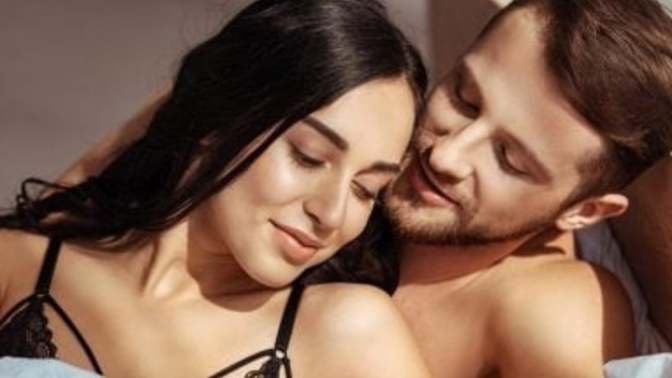 Fb'den sevgili olunur mu?