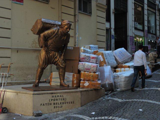 Çalışma süresi değişti! Günde on bir saat çalışır mıydınız?