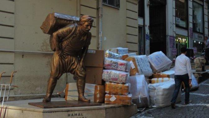 Çalışma süresi değişti! Günde on bir saat çalışır mıydınız?