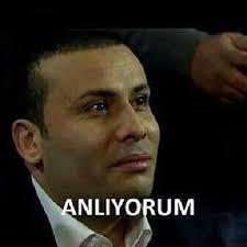 Kocam uzun yol söförü onu defalarca kez aldattım boşanmalı mıyım?