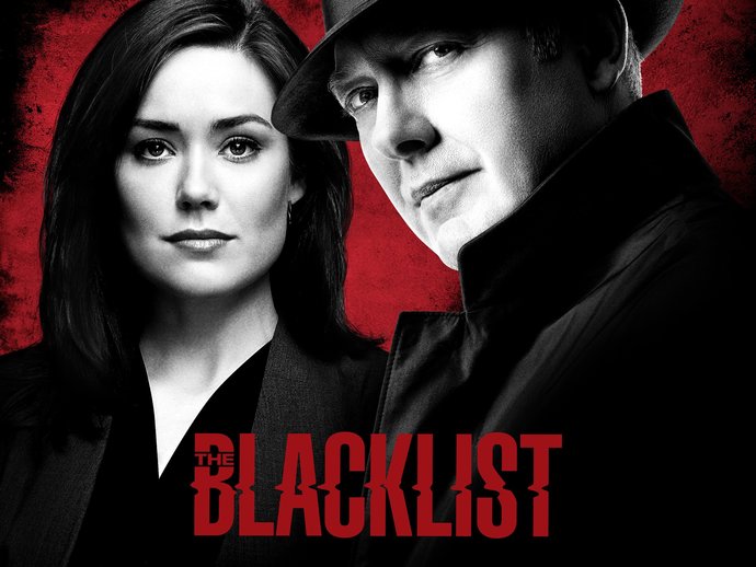 Favori Netflix diziniz hangisi?