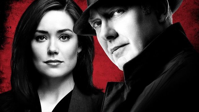 Favori Netflix diziniz hangisi?