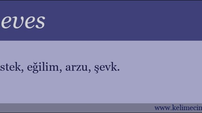 Merhabalar. Birkaç gün olmayacaktım ama geri dönesim geldi. Heves kırdığınız ya da hevesinizi kırdıkları oldu mu?