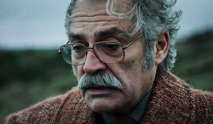 Dizi/Filmlerden En Beğendiğiniz Sözler?