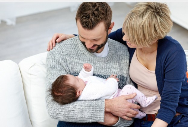 Ana ölünce Baba amca olur diye söylenmiş bir atasözü var. Siz katılıyor musunuz?