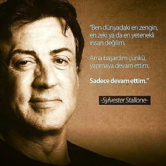 Rambo 5 izlediniz mi beğendiniz mi?