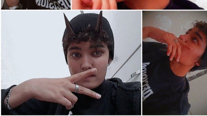 Erkek halim sizce nasıl?