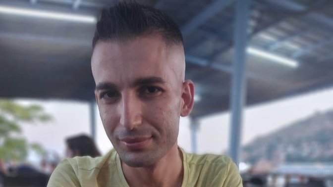 Nasip kısmetinizde birinin olduğuna hala inancınız var mı?
