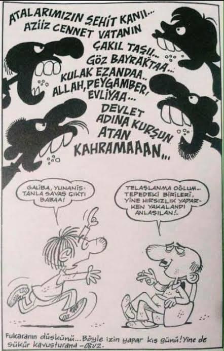 Suriyeli Mülteciler Alanya'da Allahu Ekber nidalarıyla çılgınca eğlendiler. Sizce onlar Suriye'ye geri gitmeli mi?