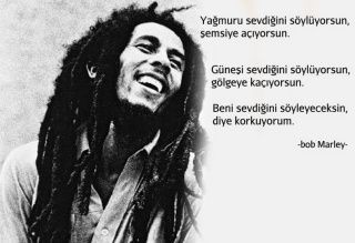 Unutmak.. İnsana verilmiş bir lütuf mu yoksa ceza mı?
