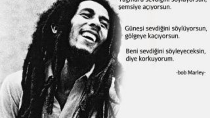 Unutmak.. İnsana verilmiş bir lütuf mu yoksa ceza mı?