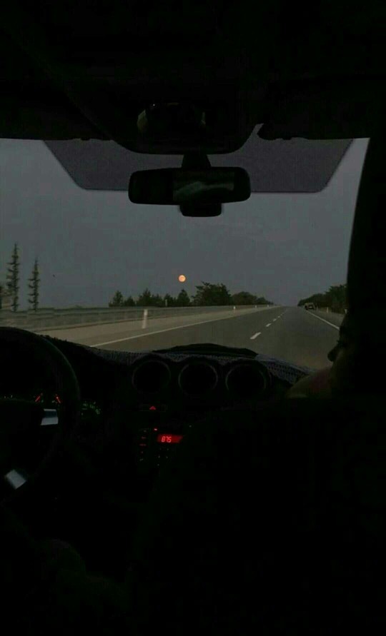Gezelim miigggggggg?