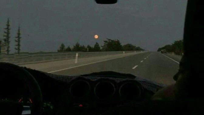Gezelim miigggggggg?