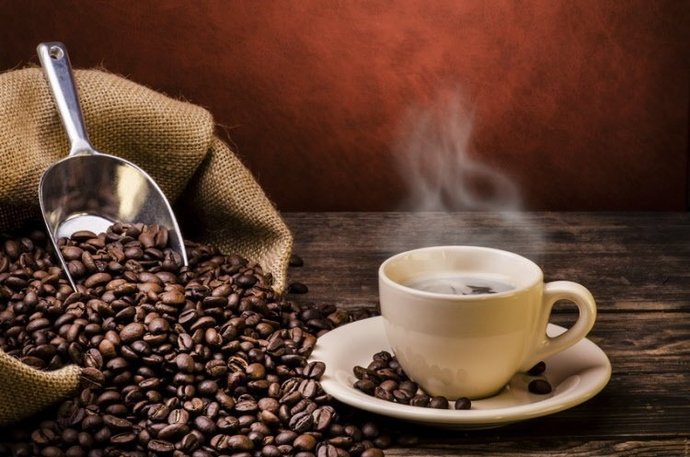 Filtre Kahve Nasıl Yapılır? KizlarSoruyor