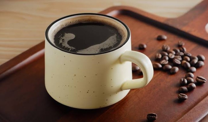 Filtre Kahve Nasıl Yapılır? KizlarSoruyor