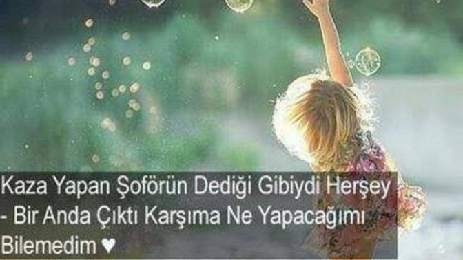 Bir insanın nesine aşık olabilirsiniz?