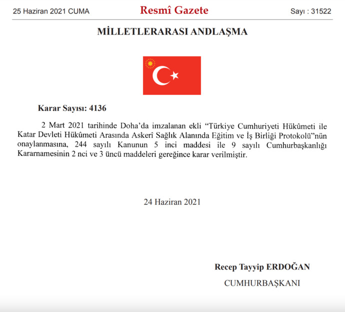 2021 YKS sonuçları açıklandı, sonuçlarınız nasıl?