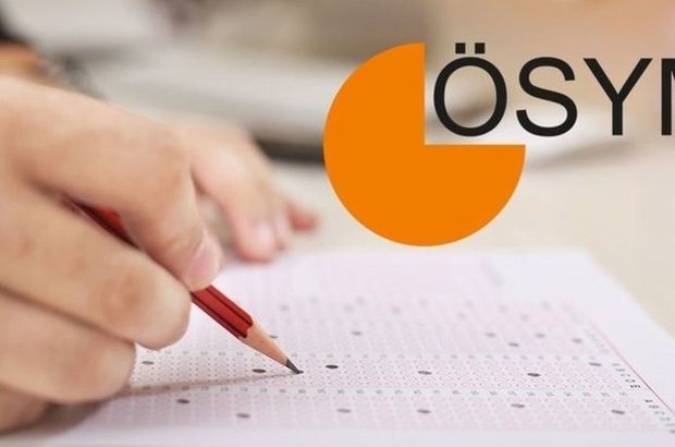 2021 YKS sonuçları açıklandı. Sonuçlar nasıl KScanlar?🧐