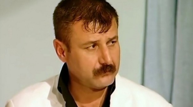 2021 YKS sonuçları açıklandı. Sonuçlar nasıl KScanlar?🧐