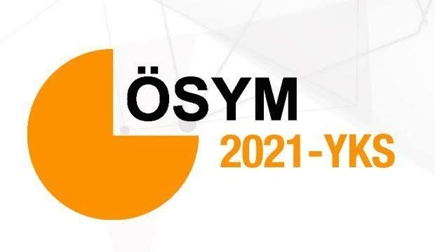 2021 YKS sonuçları açıklandı! Sonuçları nasıl buldunuz?