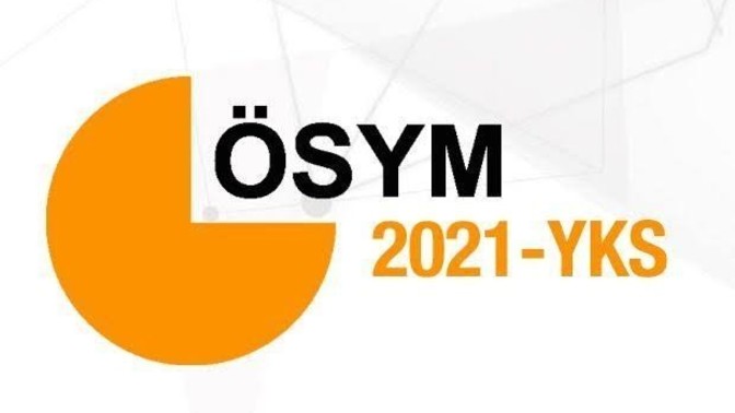 2021 YKS sonuçları açıklandı! Sonuçları nasıl buldunuz?
