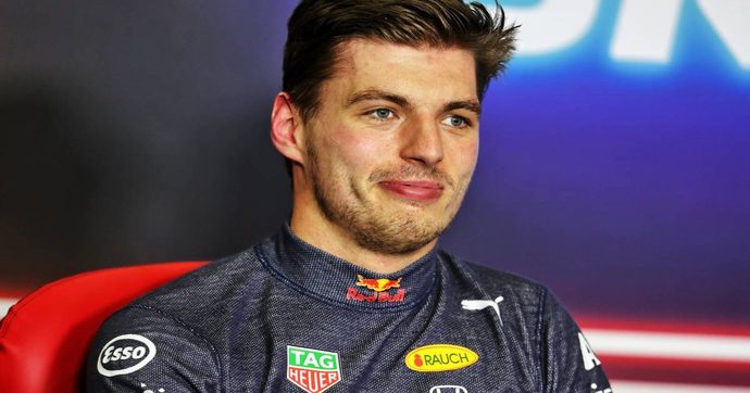 Formula 1 tutkunları bu sene kimi destekliyorsunuz? Ayrıca görüş olarak da kim şampiyon olur?