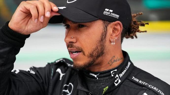 Formula 1 tutkunları bu sene kimi destekliyorsunuz? Ayrıca görüş olarak da kim şampiyon olur?
