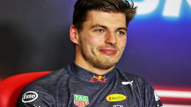 Formula 1 tutkunları bu sene kimi destekliyorsunuz? Ayrıca görüş olarak da kim şampiyon olur?