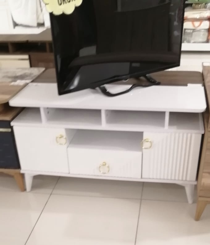 Hangi üniteyi seçmeliyim?