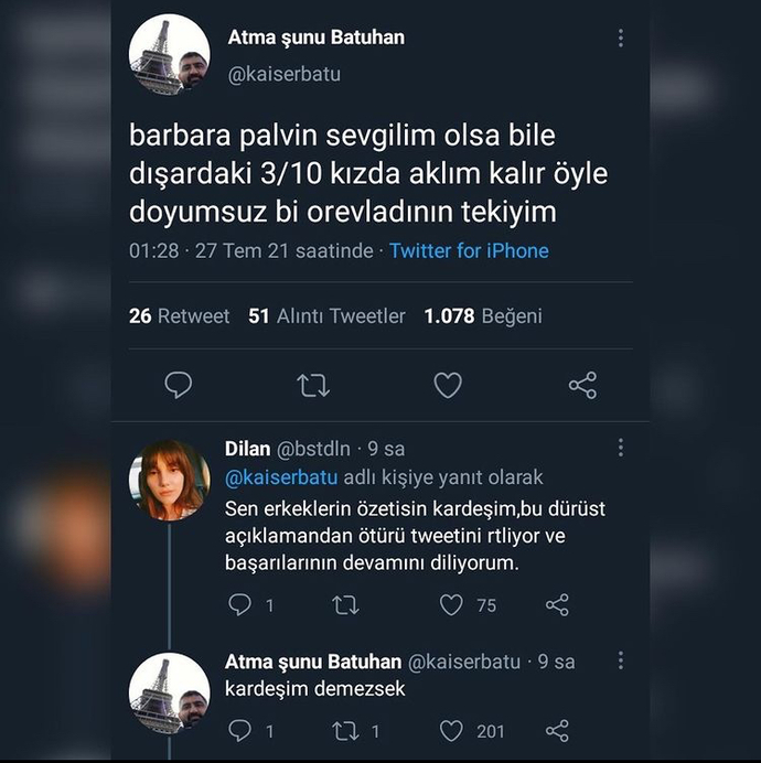 Aşk ilişkilerinde erkekler mi yoksa kadınlar mı daha doyumsuz oluyor?