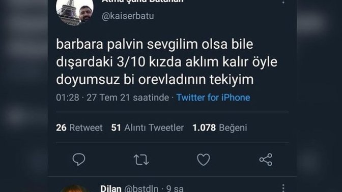 Aşk ilişkilerinde erkekler mi yoksa kadınlar mı daha doyumsuz oluyor?