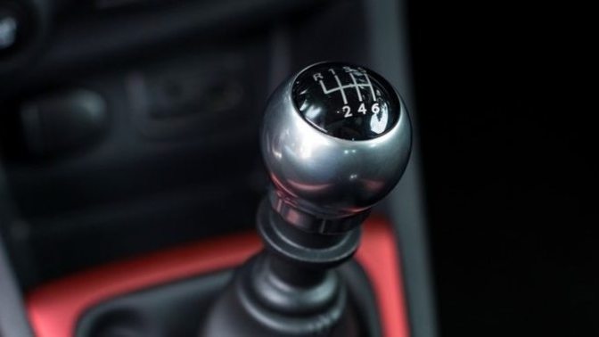 Sizce kadınlar için otomatik mi manuel mi?