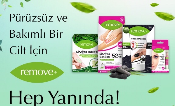 Hediyemiz var: Yaz boyunca pürüzsüz ve bakımlı bir cilt için hangisi hep yanında olmalı?