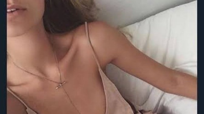Bu kucuk goguslerle basim dertte ne yapicam?