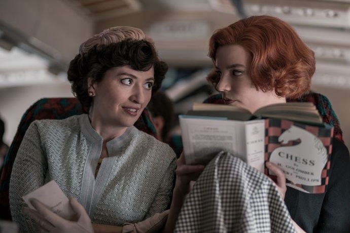 İleride kendi hayatınızı konu alan bir film çekilmesini ister miydiniz?
