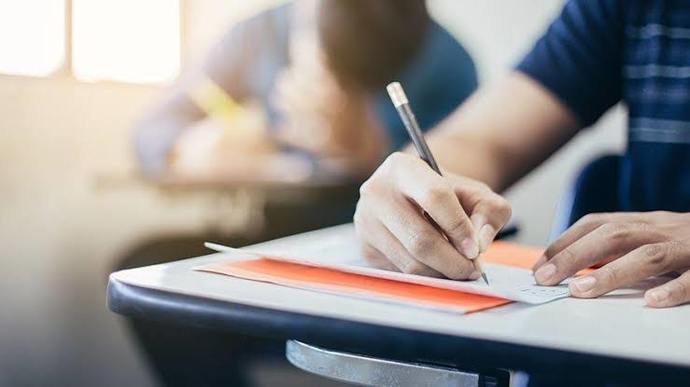Üniversite tercihi listesi hazırlarken sıralama aralığı nasıl olmalı?