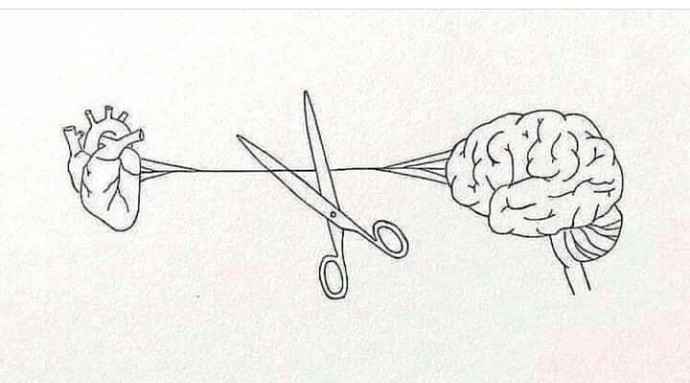 Çok sevdiğiniz halde bir gün oluşan nefret duygusunun sebebi nedir?