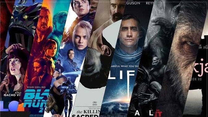 Film izlerken mola verir misiniz?