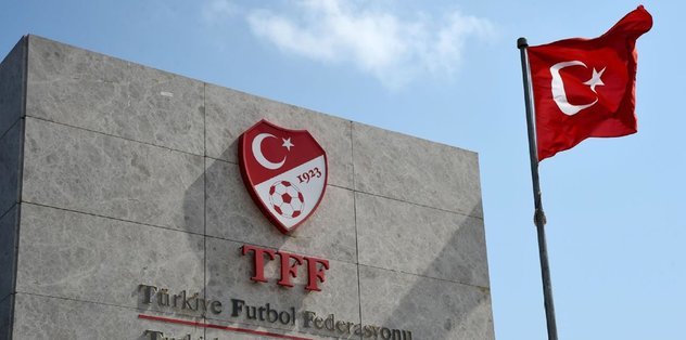 TFF kararını verdi! Tribünlere girerken maçları izlemek için aşı şartı ya da test yaptırma kararı geldi! Kararı nasıl buldunuz?