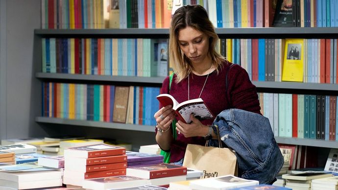 Türkiyede kitabın az okunması fiyatlarından dolayı olabilir mi, kitap fiyatları neden pahalı?