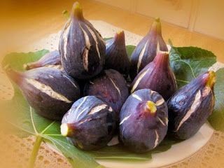 Şeftali mi 🍑🍑🍑 çilek mi 🍓🍓🍓🍓 muz mu 🍌🍌🍌?😜😜😜😜😜?