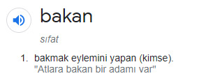Manavgat alev alev yanarken yangının 4 ayrı noktadan aynı anda çıktığı belirtildi! Yanan bölgelere otel mi gelecek şimdi?