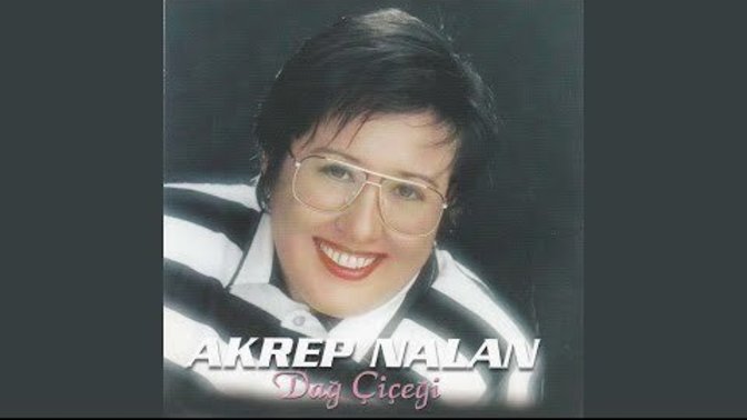 Evlenecek kalitedeki kızların sayısının gittikçe azalmasının sebebi nelerdir?