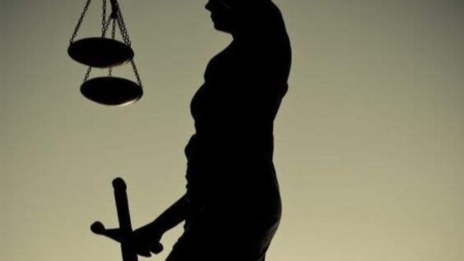 2 yıllık üniversite okunur mu okunur ise Adalet okunur mu?