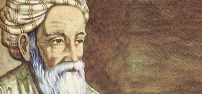azrailine aşık olmuşsa bir millet şiiri
