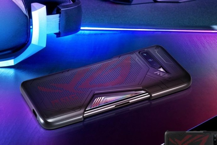 Mobil oyuncular için ideal cihaz hafızası en az kaç GB olmalı?