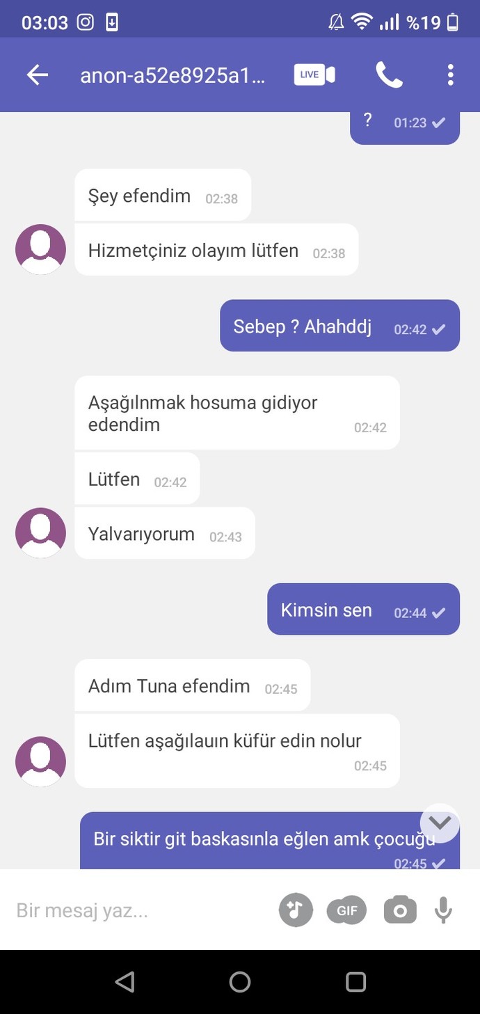 Bdsm? Bu ne çeşit akıl hastalığı veya fetiş?